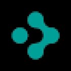 Dott. Ft. Giacomo Zangoni Fisioterapista Osteopata