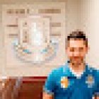 Renato Rausa Dott. Fisioterapista