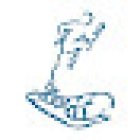 Fisioterapista Andrea Maio