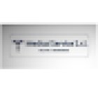 MEDICAL SERVICE PRESIDIO AMBULATORIALE DI MEDICINA FISICA E RIABILITATIVA