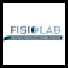 Fisiolab - Centro Medico e Riabilitativo