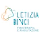 Letizia Binci - Fisioterapia e Riabilitazione