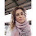 Dott.ssa Angelica D'Onofrio