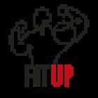 Fit Up - Fitness & Wellness