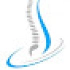 Fisioterapista Alessandro Campanile