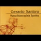 Studio Massofisioterapico Dott. Santoro