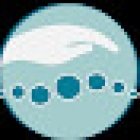 Holistic Therapy La Spezia Dott.ri Lerici & Bonifacio