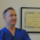 Dott. FT Marco Chiantello DO Osteopata Fisioterapista