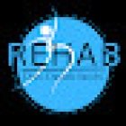 Dott. Daniele Sacchi, Fisioterapista