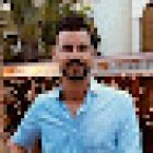 Dott. Francesco Vedovato