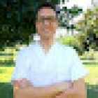 Fisioterapista Francesco Padovan