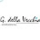 Dott. Giuseppe della Vecchia