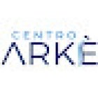 Centro Arkè | Centro Chinesiologico