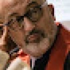 Dott. Antonio Rosario Cavallaro, Osteopata