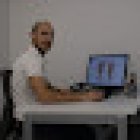 Studio di Fisioterapia Dott. Denis Murro