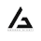 Studio Fisioterapico Giusti