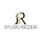 Studio Rizzeri Massoterapia