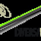 DiversaMente Benessere: Fisioterapia, Nutrizione, Medical Fitness