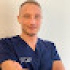 Federico Bertetto Massofisioterapia Osteopatia Riabilitazione