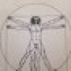 Dott. Alessandro Batavia- Fisioterapista- Osteopata