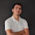 Dott. Davide Pini - Fisioterapista Osteopata