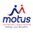 MOTUS Fisioterapia e Riabilitazione Dott.ssa Lucia Pennaforti