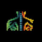 Dr. Giuseppe Bombarda, Fisioterapia | Osteopatia