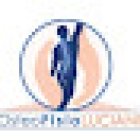 Osteopath and Physiotherapist Athens Glyfada Voula - Dott. Emanuele Luciani