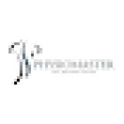 Physiomaster - Fisioterapia Rende