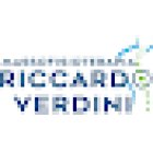 FISIO RUN di Riccardo Verdini