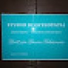 Osteopata e Fisioterapista Dott.ssa Laura Schiavone