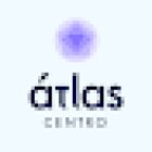 Fisiomedical del Dott. Treglia Mattia