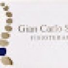 Studio Fisioterapia & Posturologia di Gian Carlo Scarlata