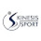 Fisioterapia e Personal Trainer Agrate Colleoni | Kinesis Sport