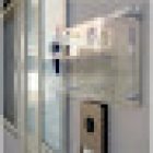 Dott. Fabio Pane - Studio Professionale di Fisioterapia, Chinesiologia e Posturologia.