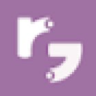 Rossella Guido - Fisioterapista