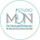 Studio MDN - Dr. Manuel Di Nunzio - Nutrizione e Salute