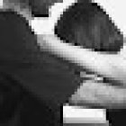 Giuseppe Giliberto Osteopata