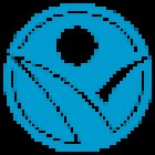 Centro Igea - Fisioterapia - Marsala