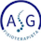 Studio di Fisioterapia e Osteopatia - Dott. Angelo Garzitto