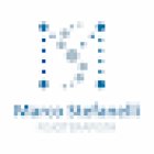 Dott. Marco Stefanelli Fisioterapista