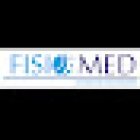 Fisiomed studio di fisioterapia Ad Atripalda- Avellino E Provincia