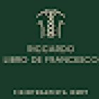 Dott. Riccardo Libro De Francesco - Fisioterapia e Riabilitazione