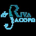 CFA - Centro Fisioterapico Arese