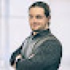 Fisioterapista Dott. Luca Ferini - Fisioterapia e terapie manuali