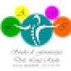 Studio di Fisioterapia dr Luigi RISOLO e dr Iolanda PETTINATO