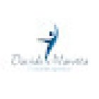 Davide Marotta Fisioterapista