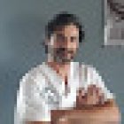 Dr. Todesco Stefano Fisioterapia Osteopatia