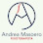 Dott. Andrea Masoero, Fisioterapista