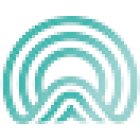 Terapia & Corpo - Fisioterapia